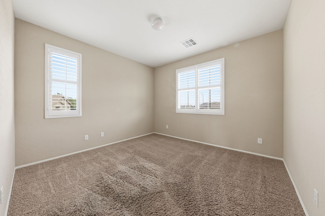 219 Sunset Shower Dr.