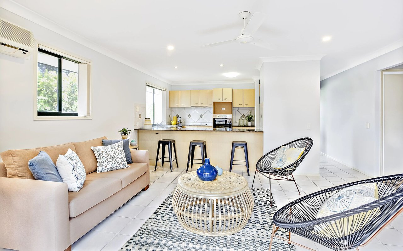 New Construction Upgrades You Don't Want To Miss Out On