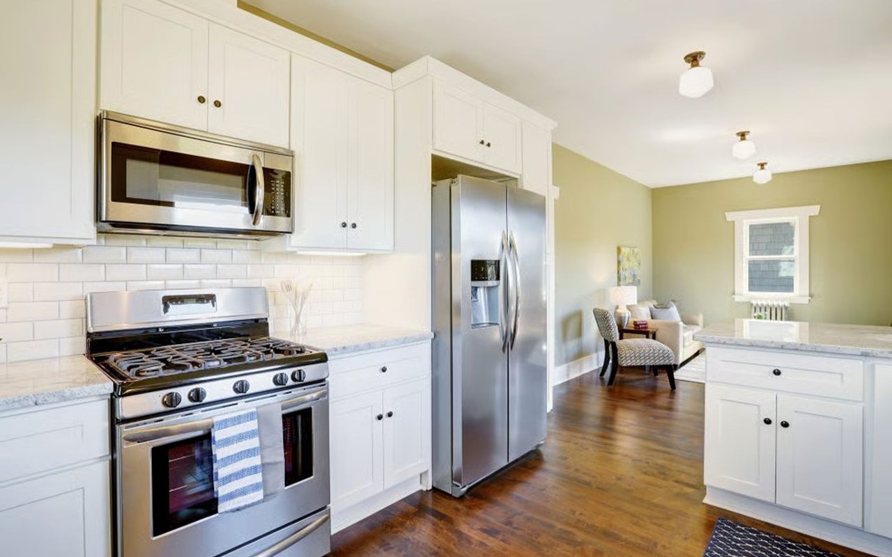 3 Inexpensive Upgrades To Add Value To Your Home