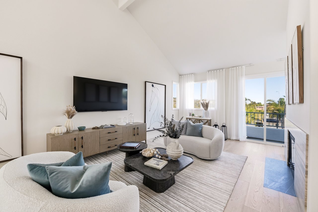 6489 Cavalleri Rd Unit: 209