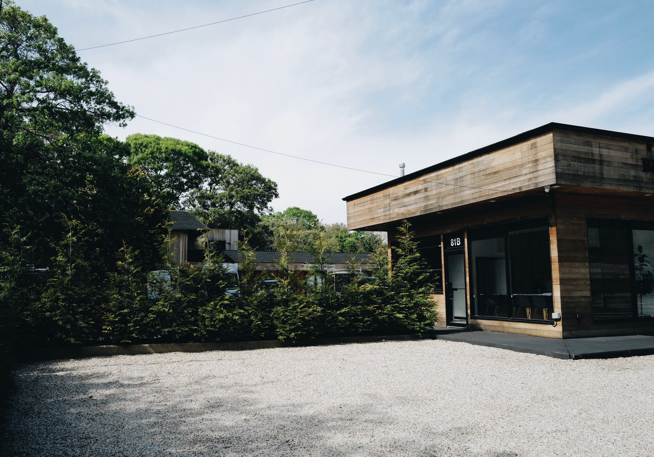 81 Montauk Hwy