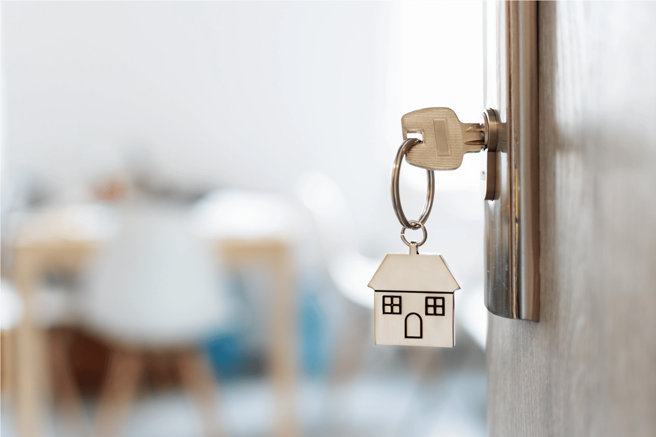 How to Create a Realistic Home Buying Timeline