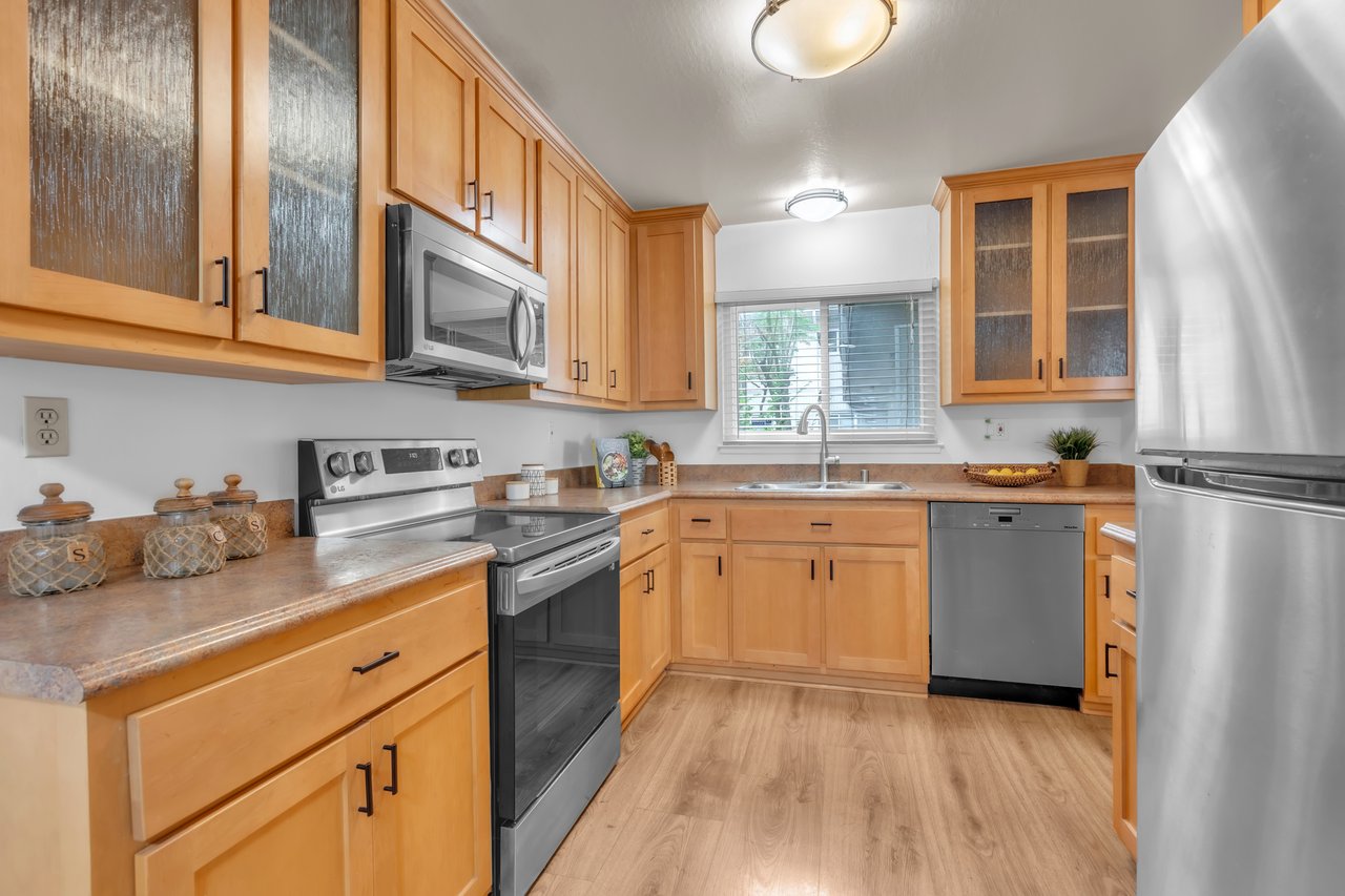 215 Whale Bone Ct, Vallejo