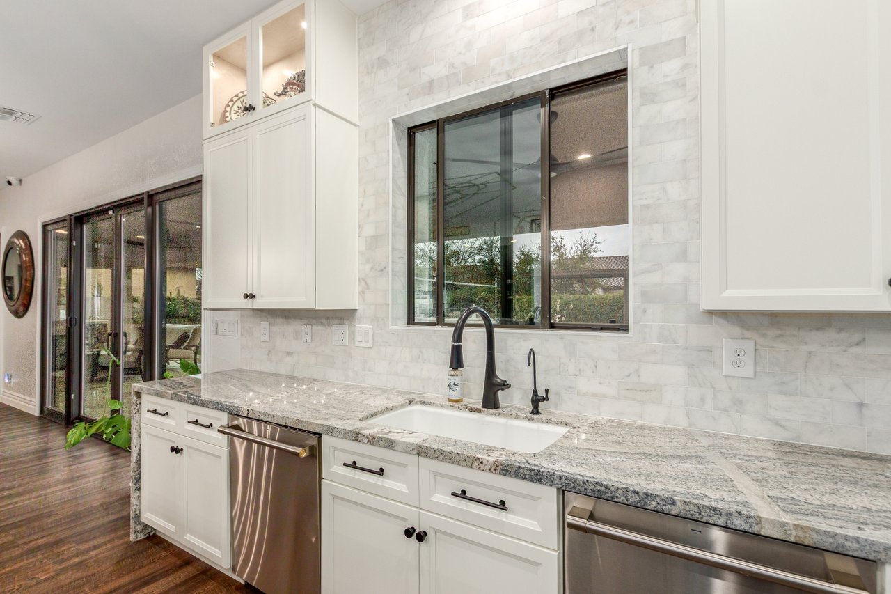 A Rare Luxury Awaits — Off-Market Opportunity