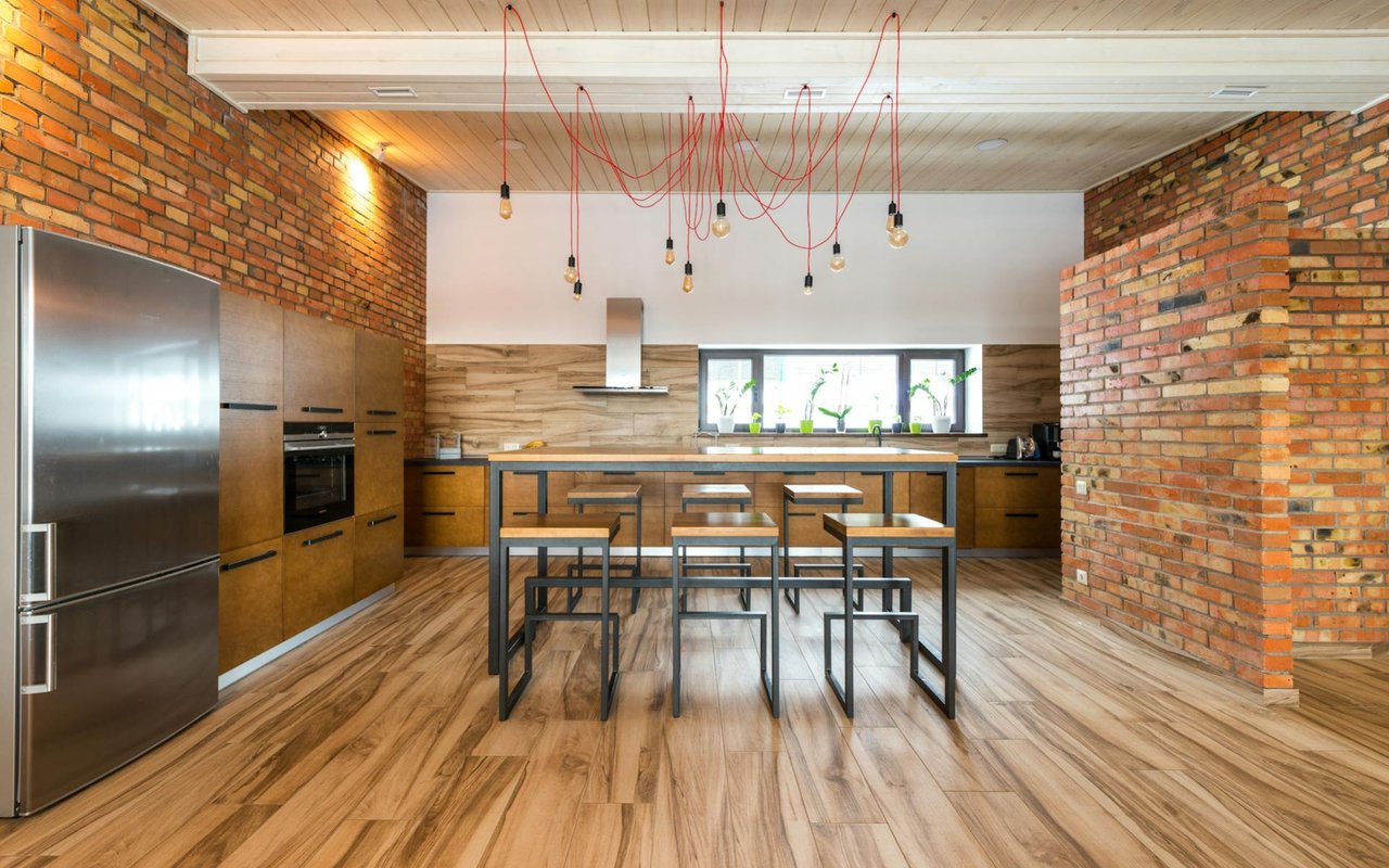 1332 Cerritos Drive, Laguna Beach