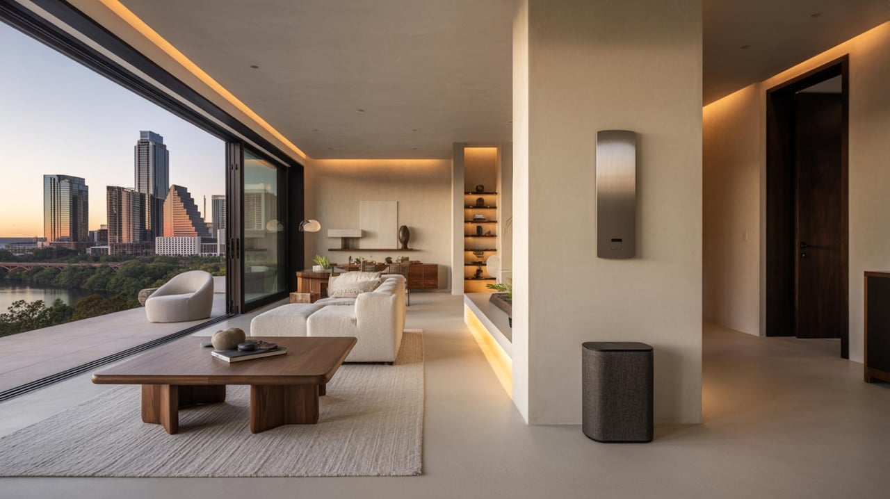 Affordable Smart Home Upgrades Under $500