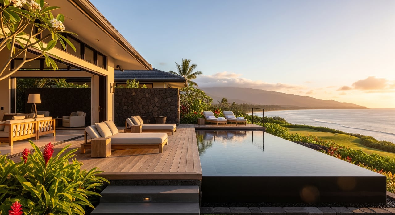 Princeville Market Trends: What Buyers Should Know