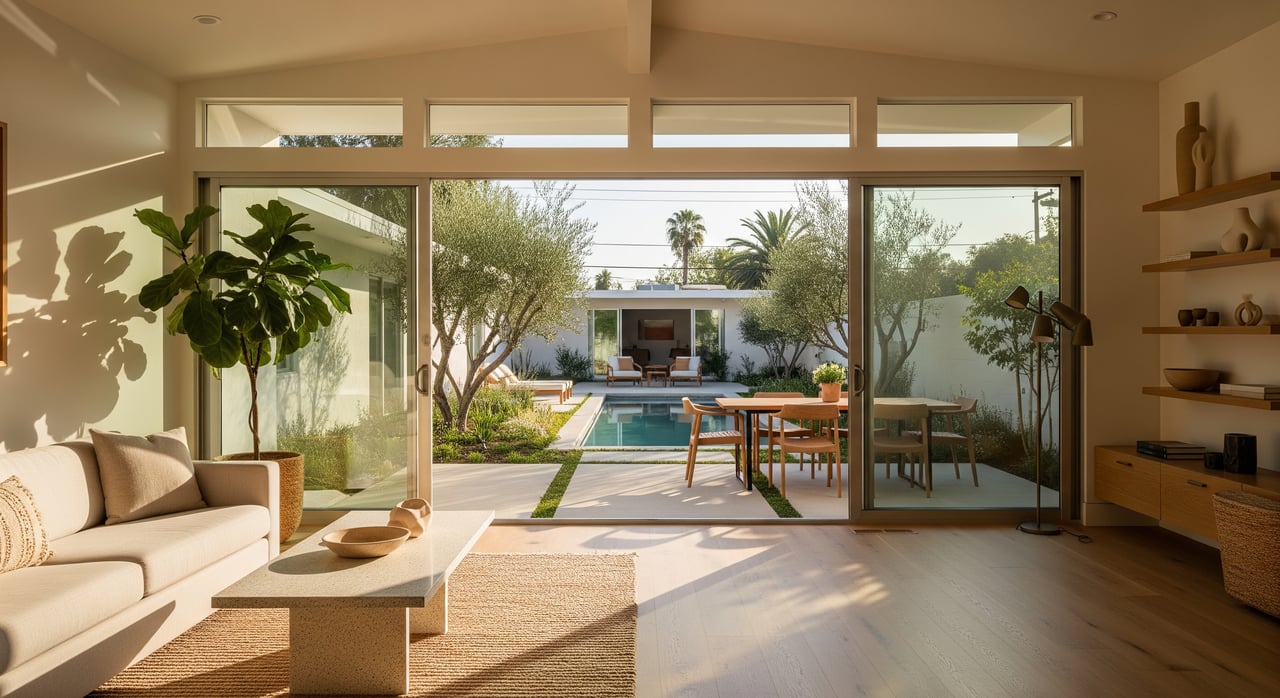 Everyday Living In Studio City: A Local Lifestyle Guide