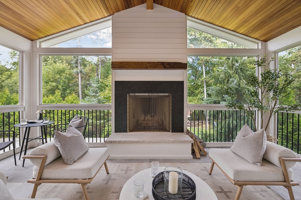 4240 Sidell Trail, Edina
