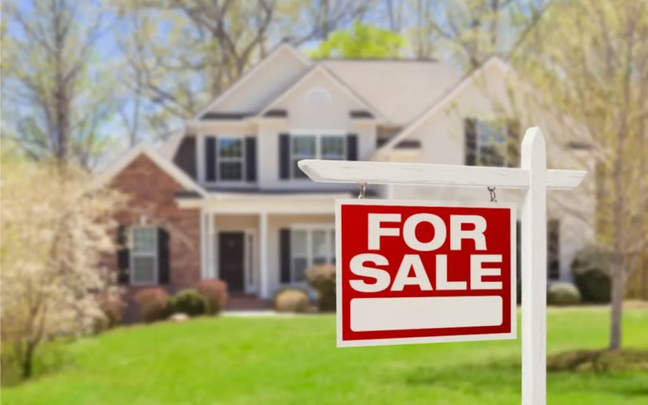 Best Time to Sell Your Atlanta Home in 2025
