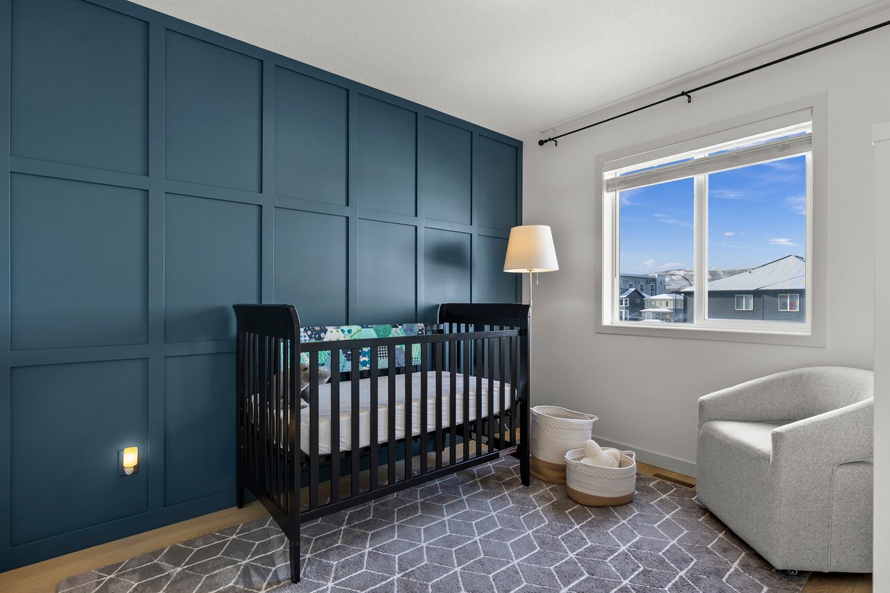 59 Wolf Hollow Way SE