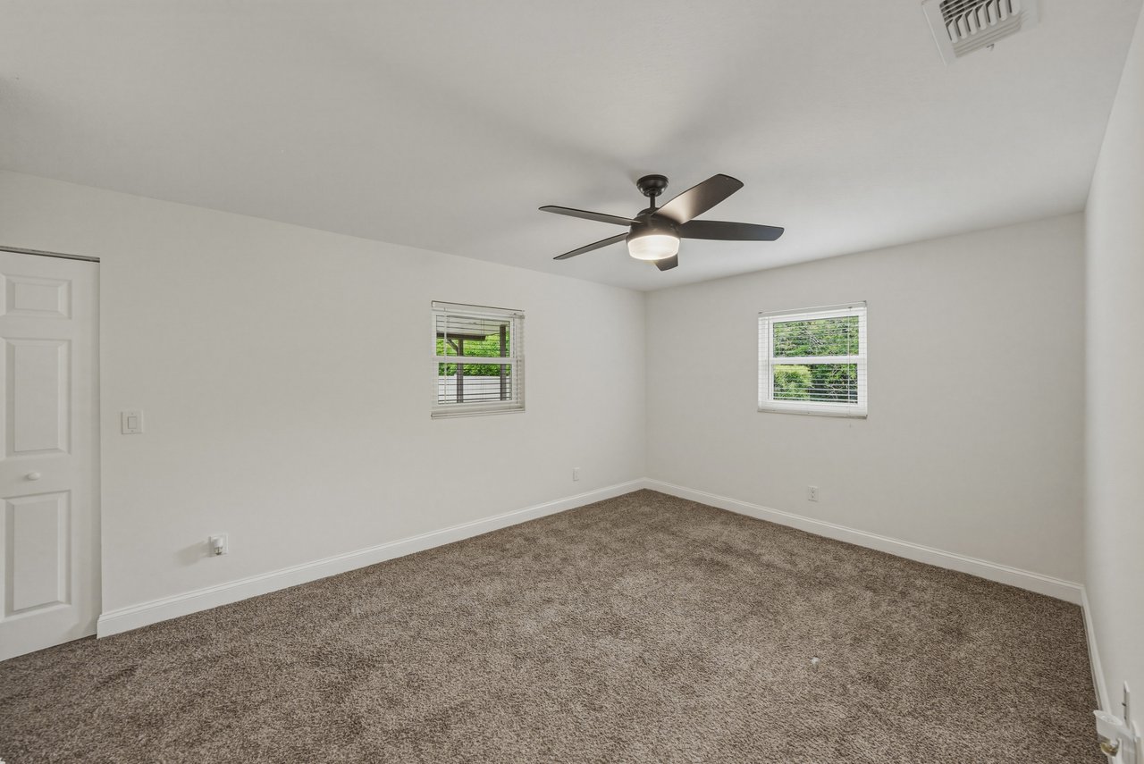 7601 Thunderhead Street