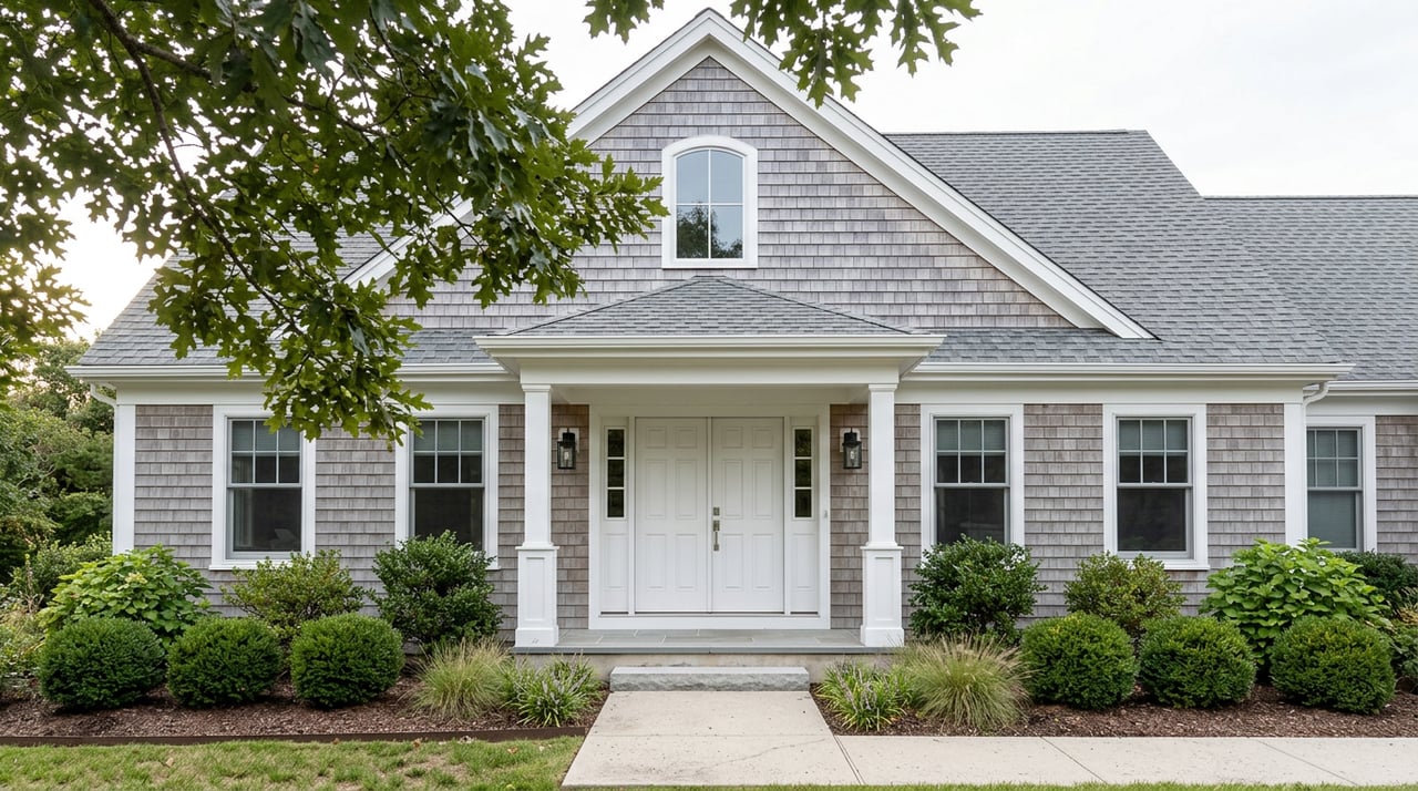 Investing Near UNCW: What To Know About Wilmington Rentals