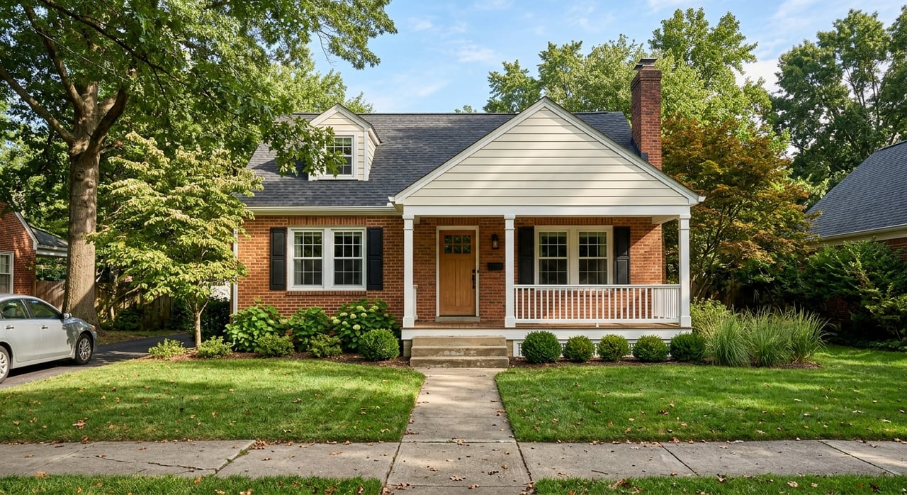 Everyday Life In Hyattsville Beyond The Arts District