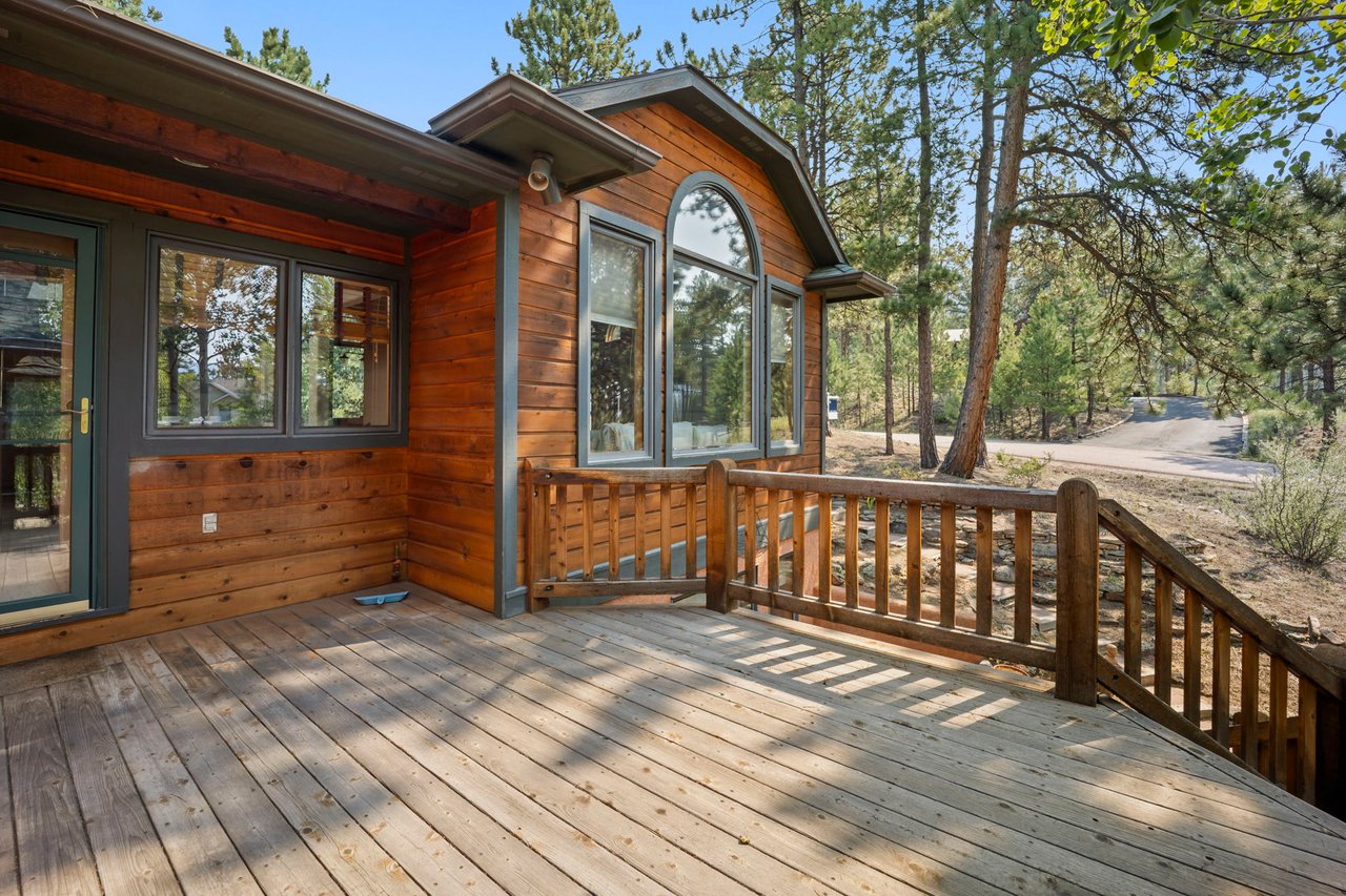 120 Sun Valley Drive