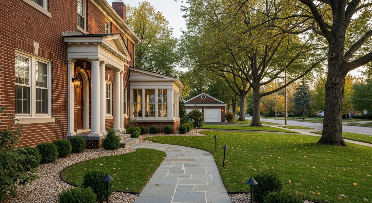 Illinois Property Taxes: A Plain-English Homeowner Guide