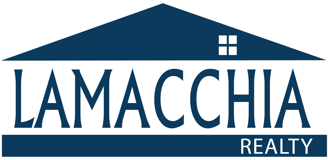 Footer Image