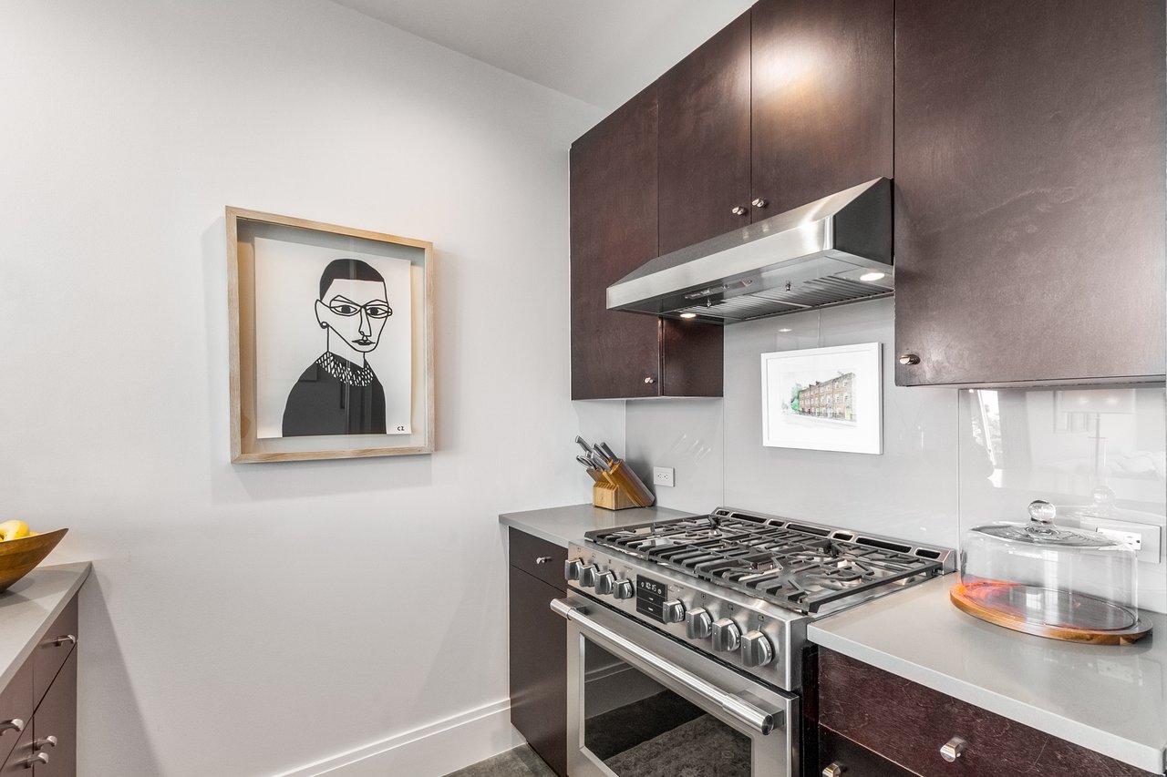 905 Juniper Street NE Unit 704