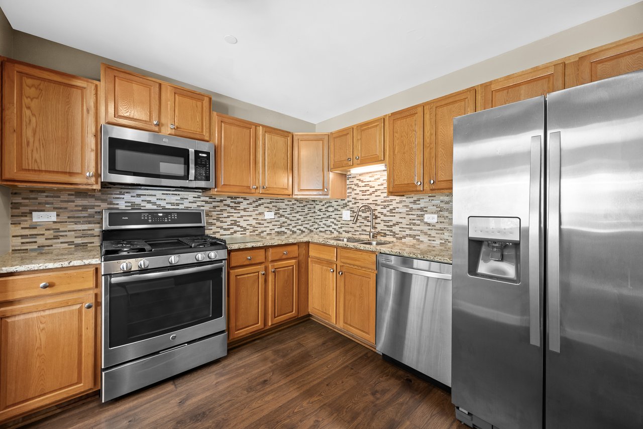 7050 Newport Dr Unit 101