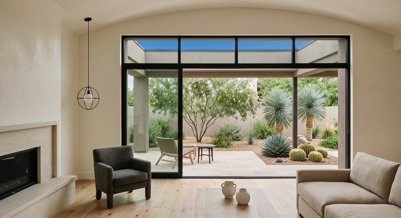 Living In Green Valley Henderson: Daily Life And Amenities