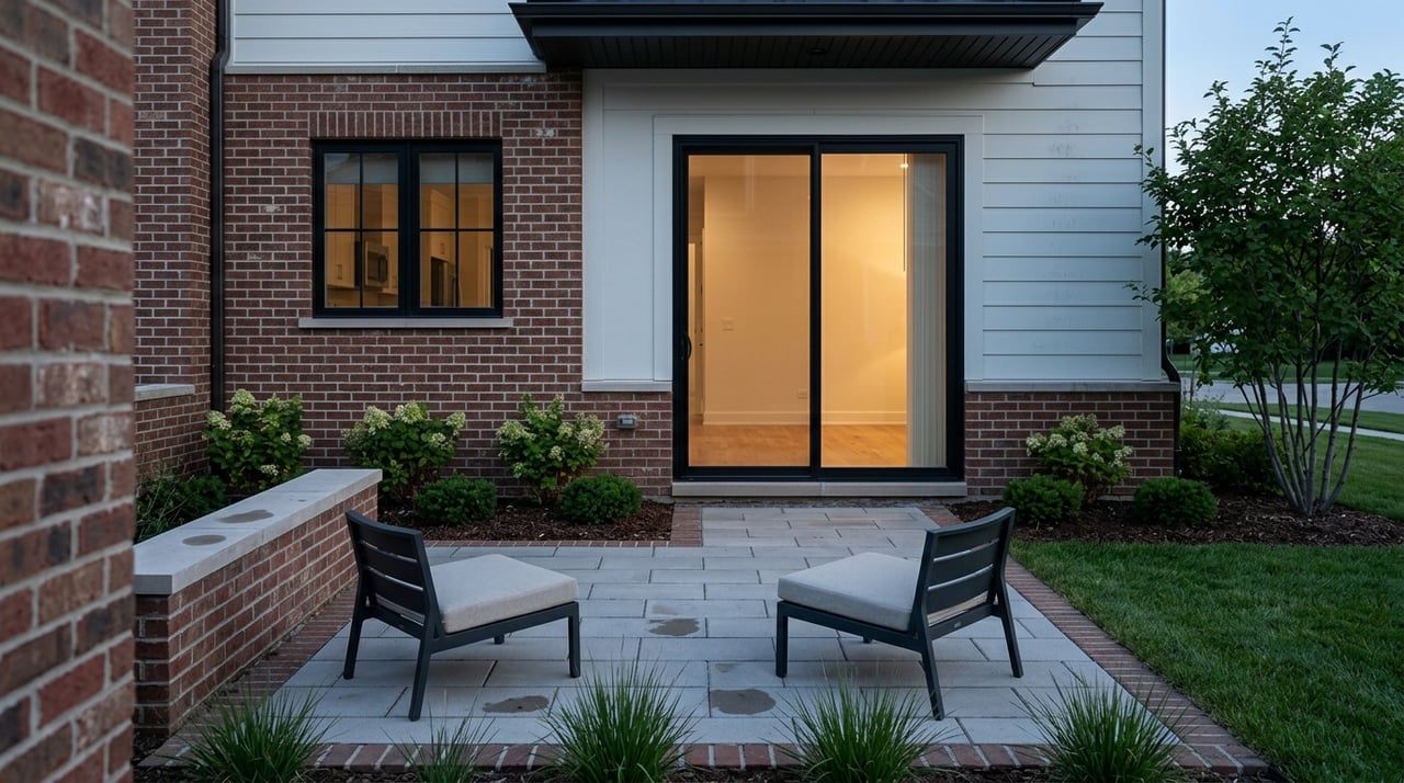 Condo Or House In Ann Arbor? How To Decide