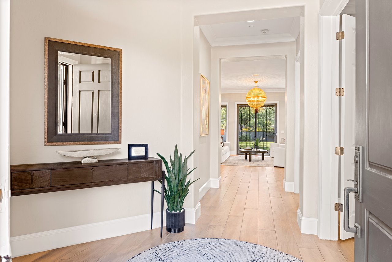 9778 E DESERT JEWEL Drive