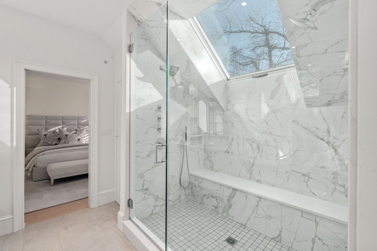 338 Boylston St - Unit C