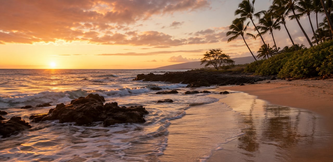 The Most Googled Kona Real Estate Questions — Answered by a Former Real Estate Attorney