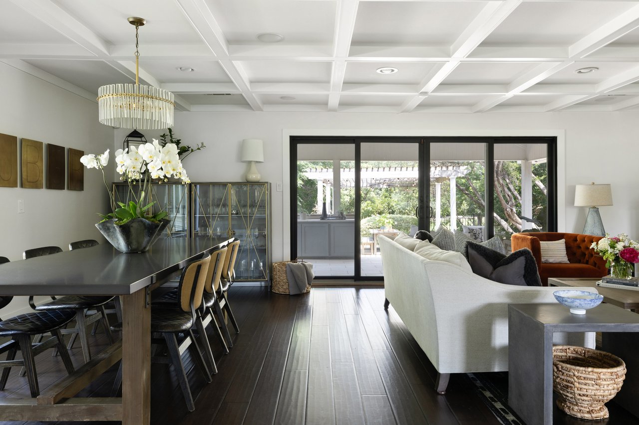 3742 Golden Rain Cove