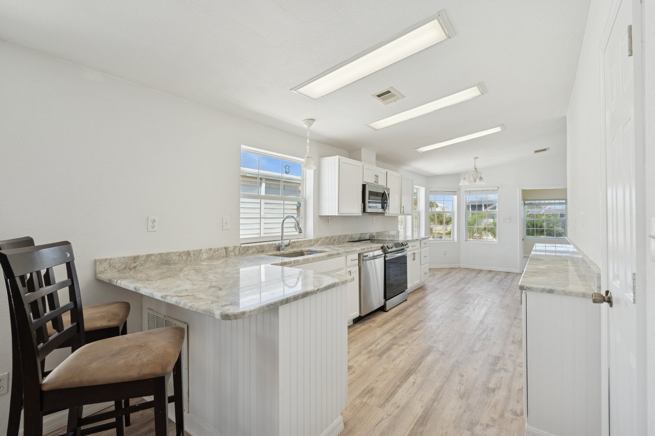 12 Nancy Ln - Fort Myers Beach