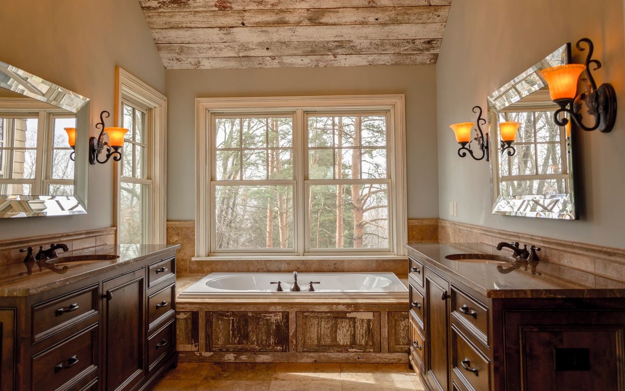 Homeowner Diaries: Lessons I’ve Learned the Hard Way on Caring for My House