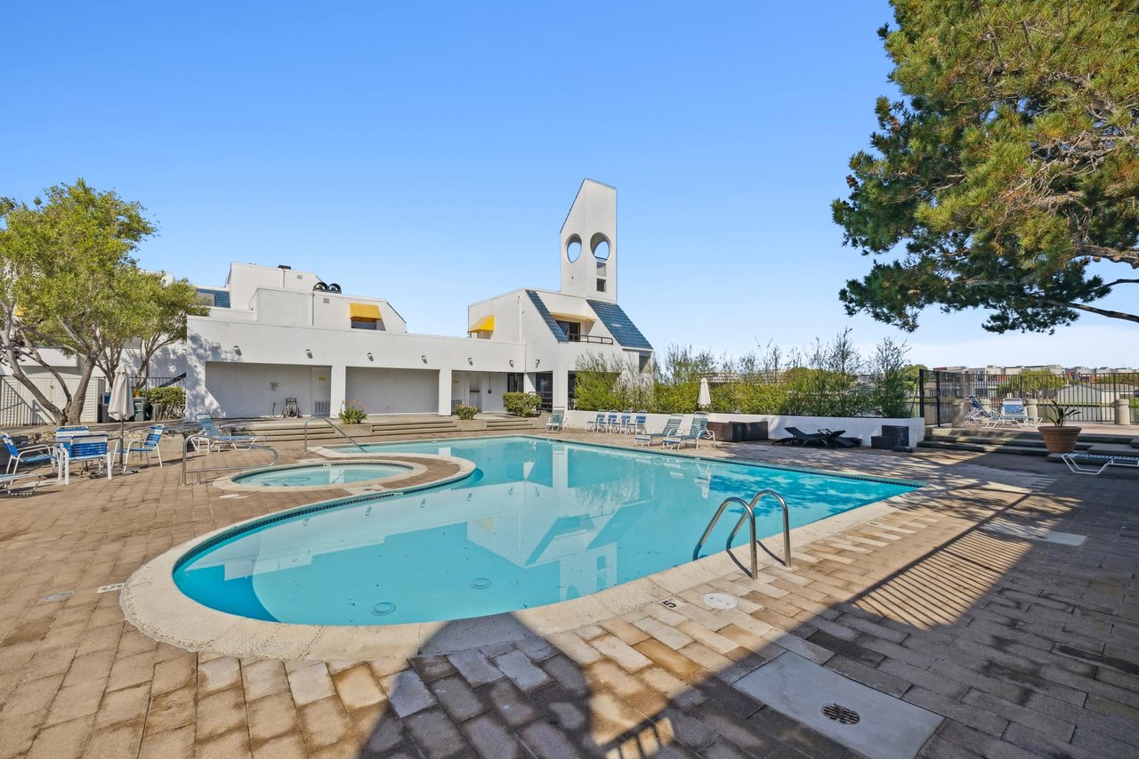 1018 Lido Lane