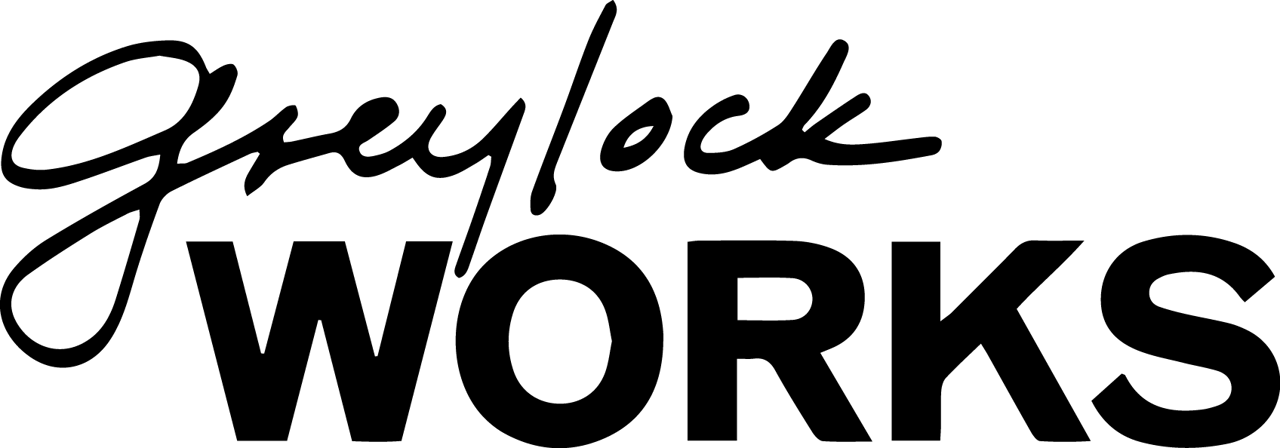 The Lofts at Greylock WORKS