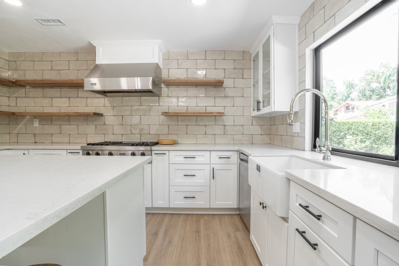 2039 Bridgegate Court