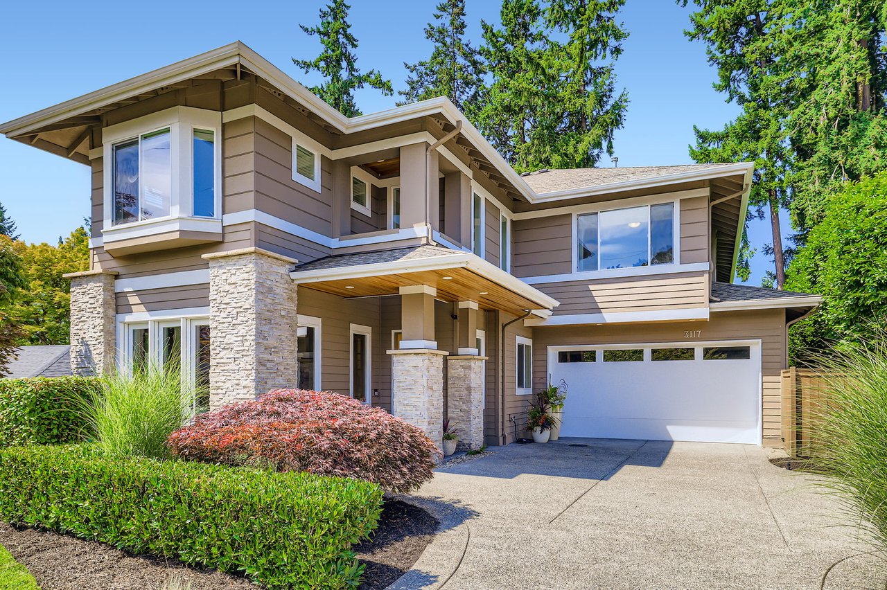 3117 109th Ave SE 