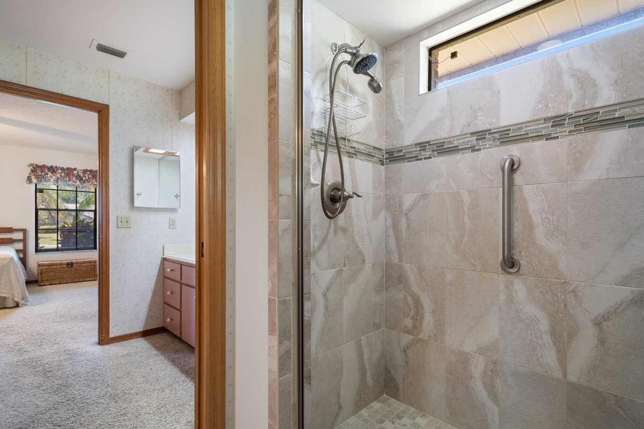 3196 Fairview Drive
