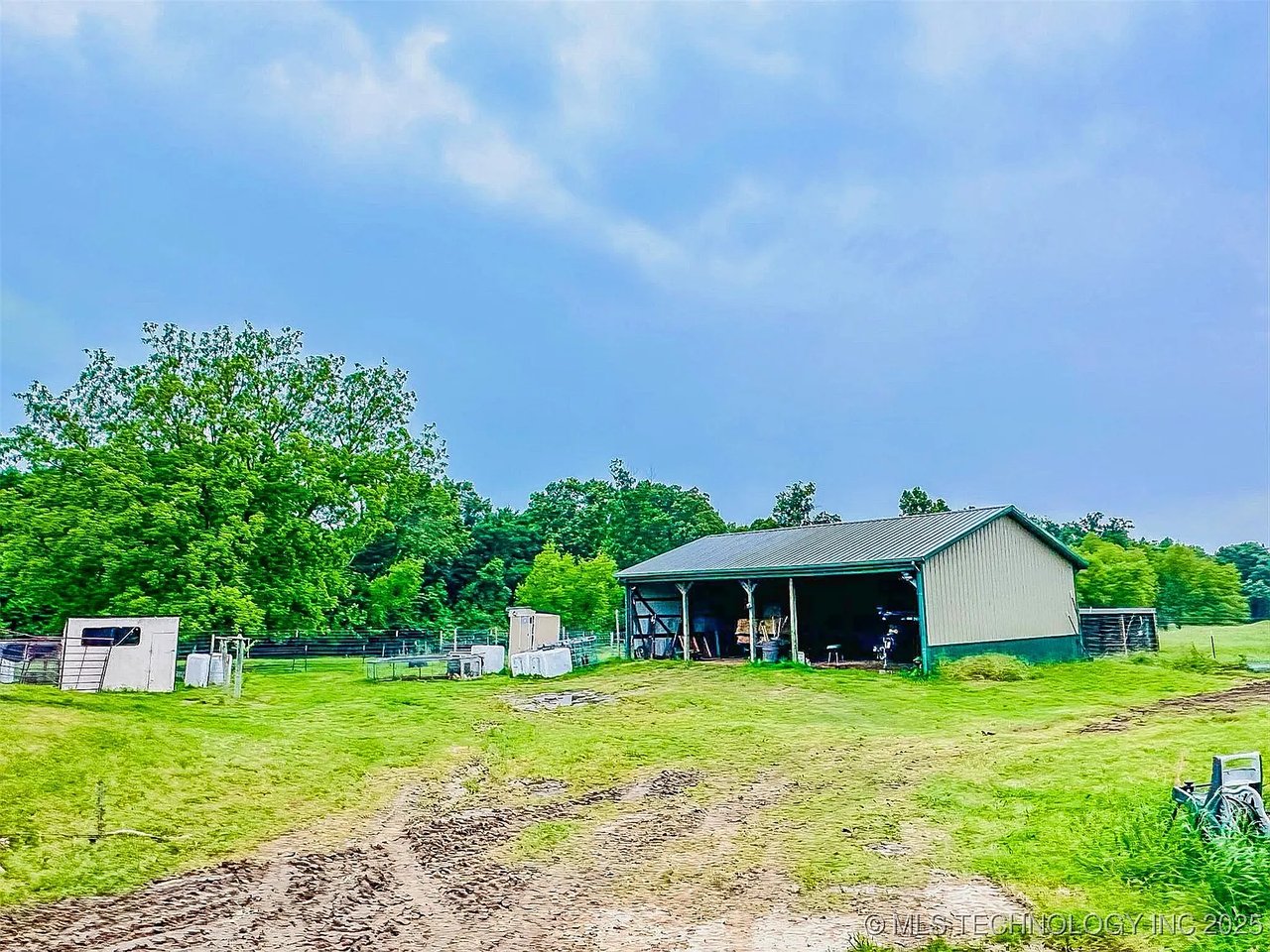 418847 E 1208th Rd