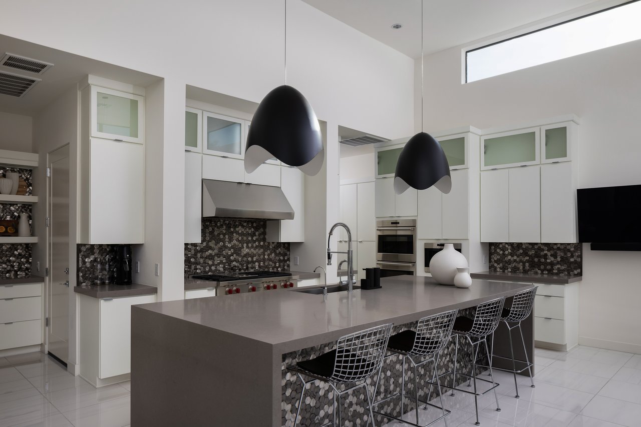 14158 N TERRITORY Trail