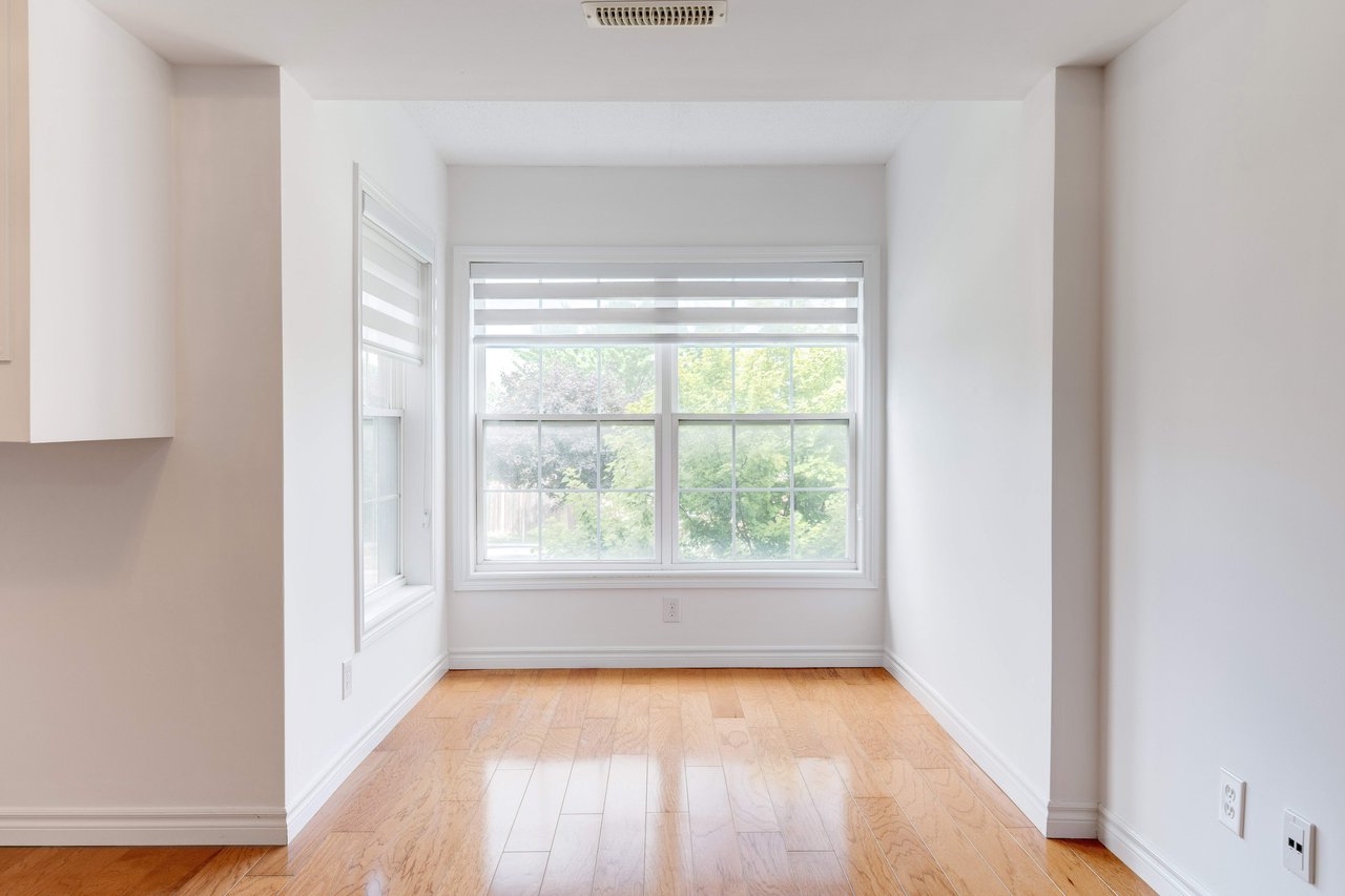 1460 Bishops Gate, Suite 212