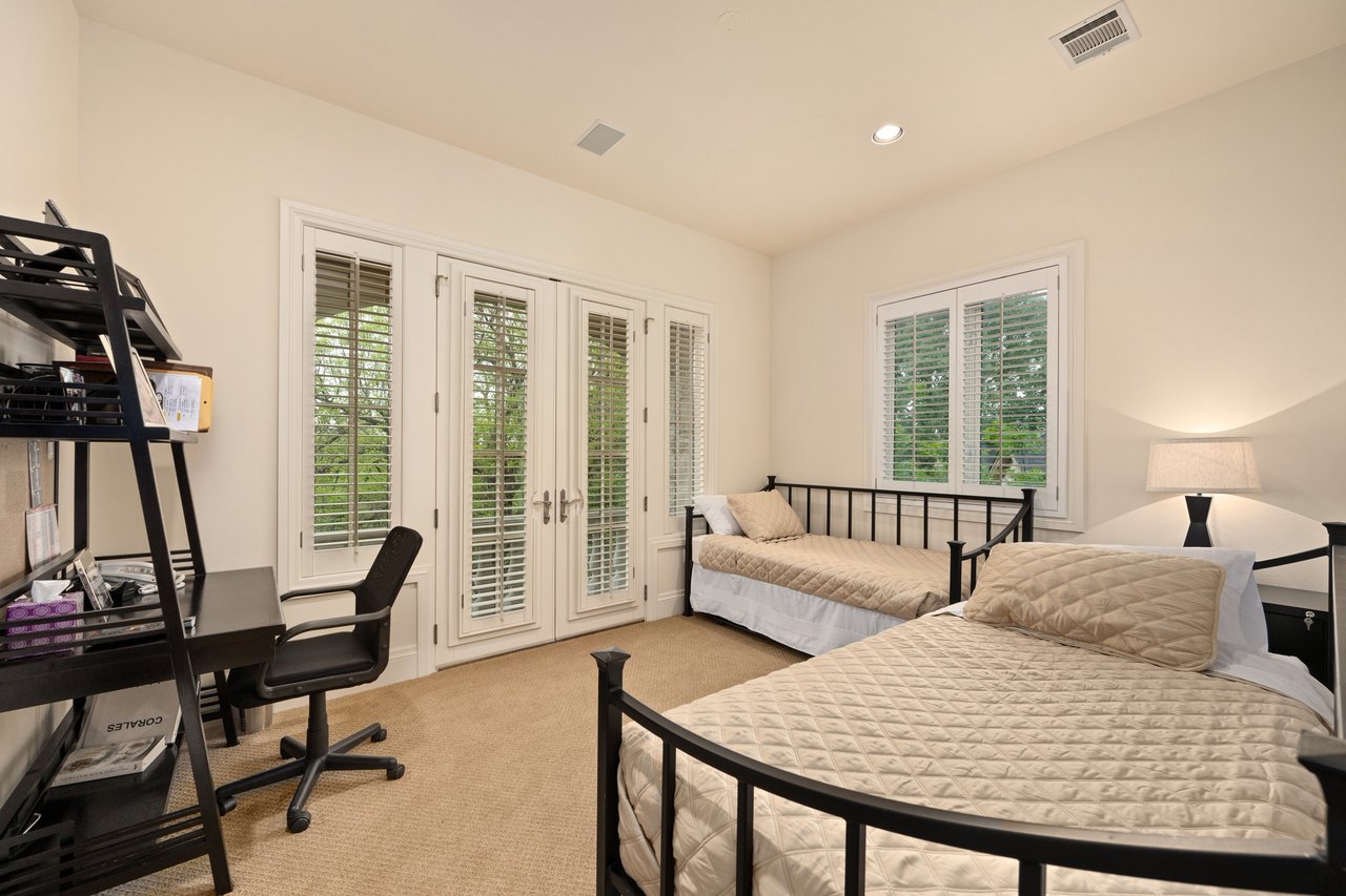 2808 Calaw Cove