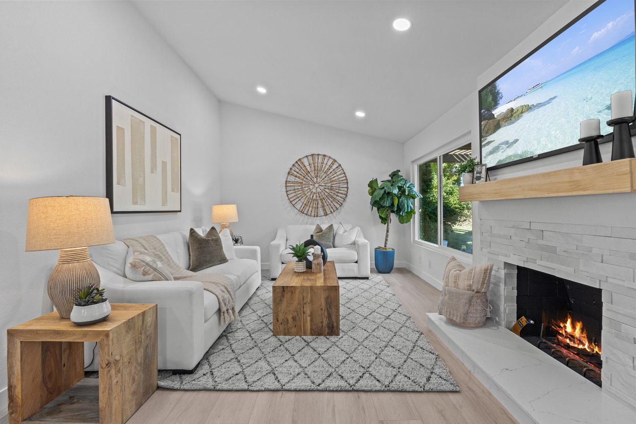 27751 Via Granados, Mission Viejo, CA 92692