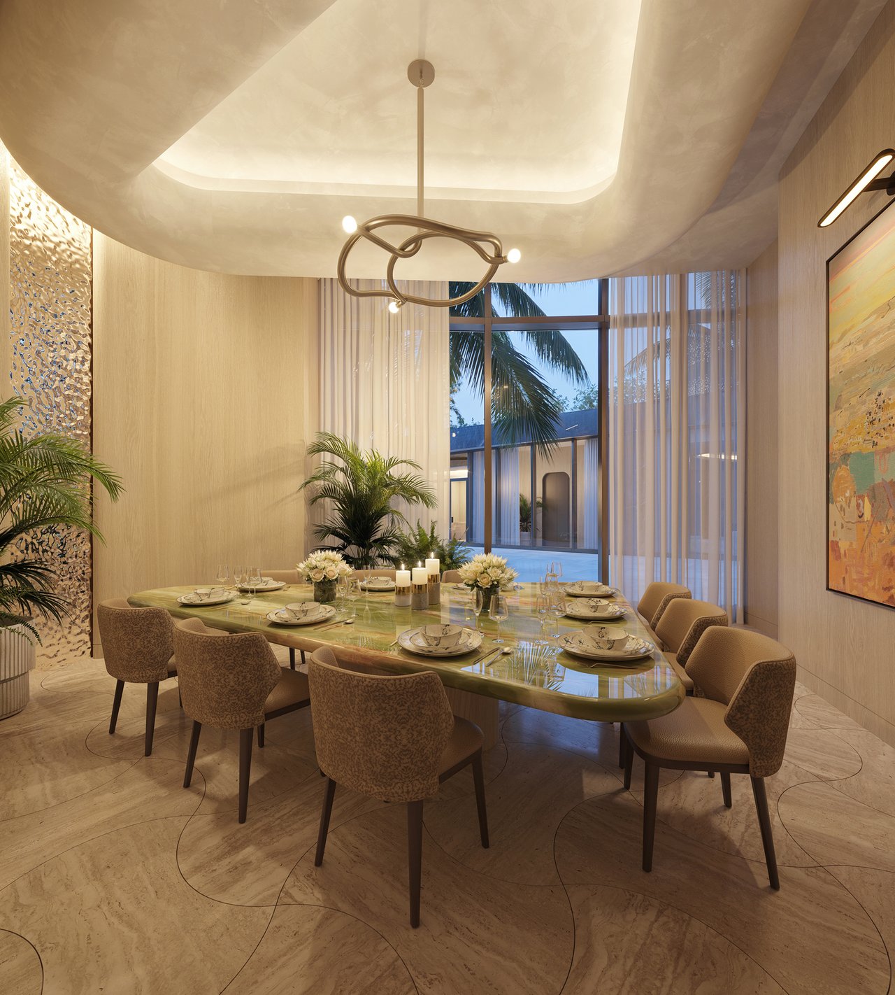 Rivage Bal Harbour