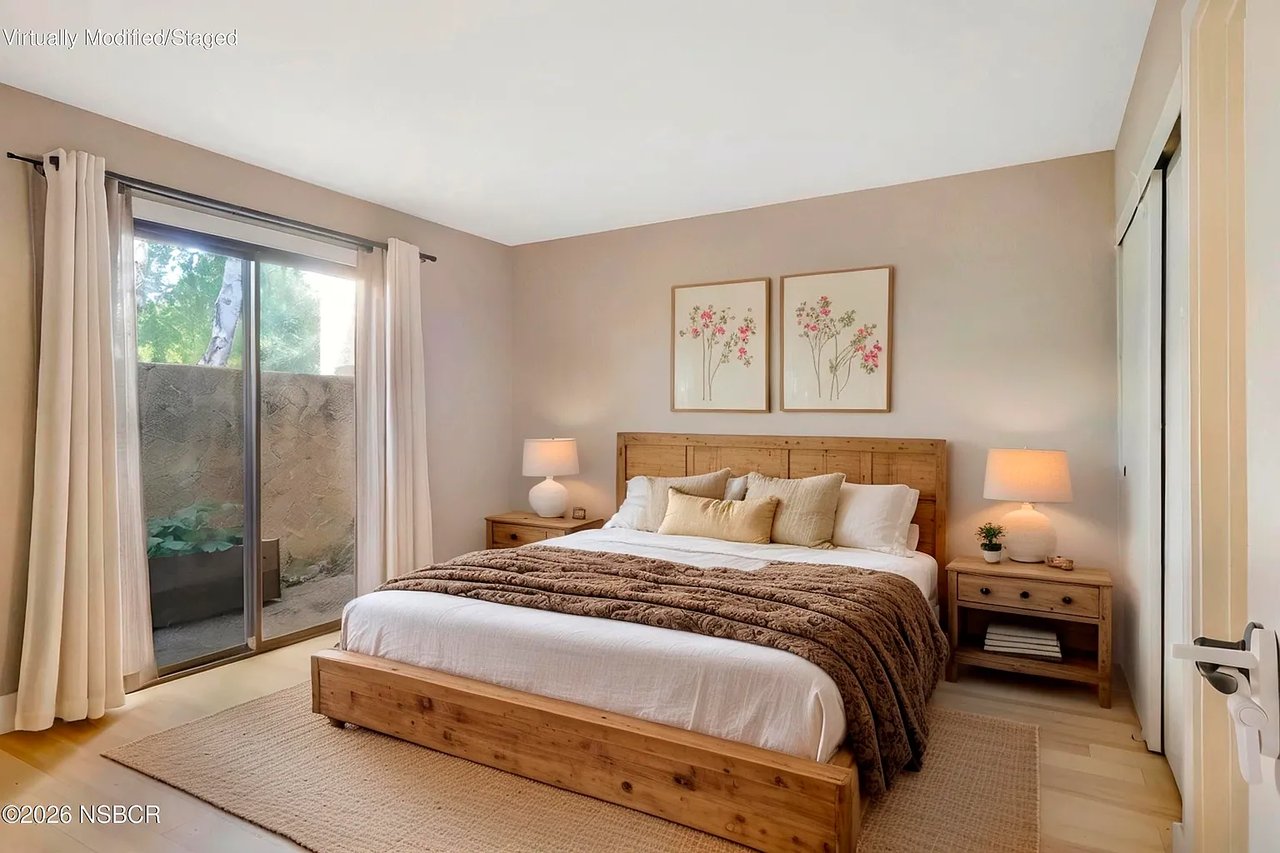 265 5th Street, Unit B