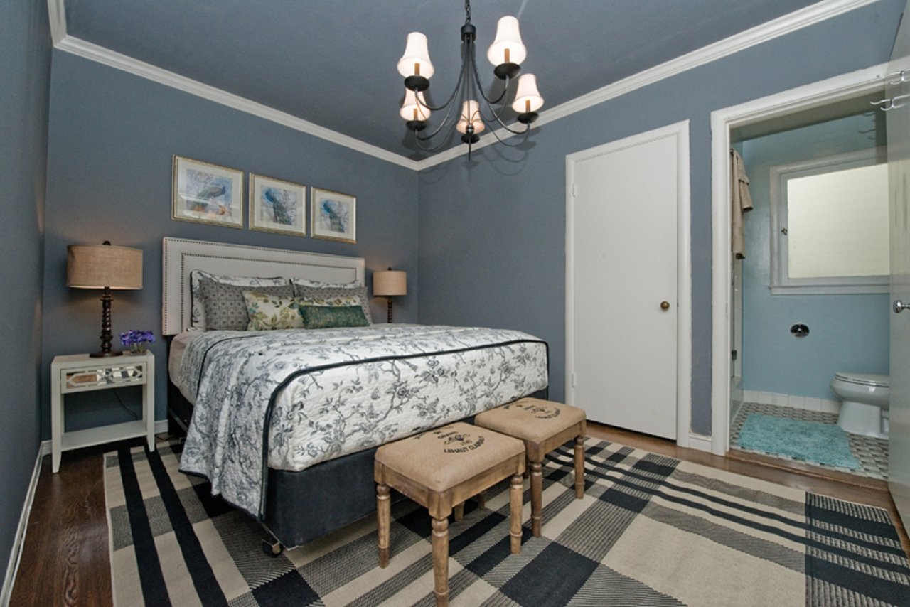 1001 Lombard