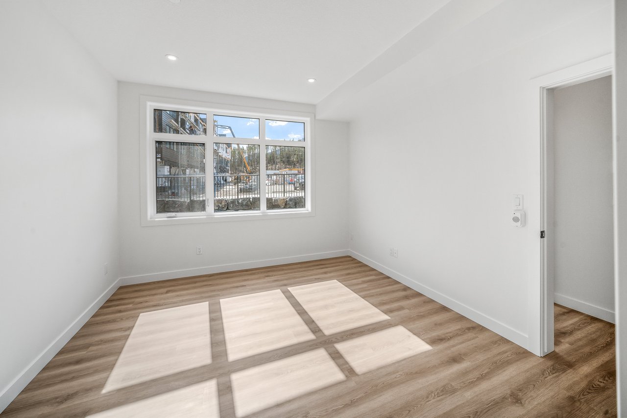 10 Cascade Ridge Unit: 104