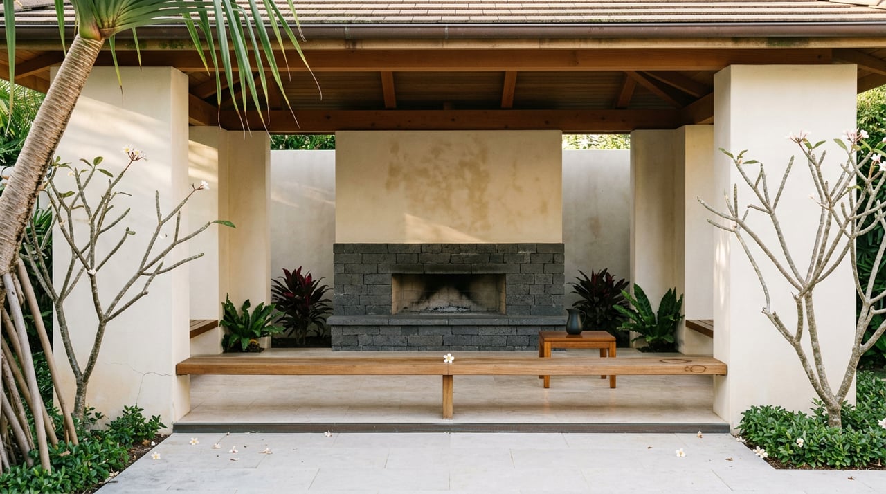 Summer 2026 at Hualalai: The Weeknight Calendar Residents Should Actually Know
