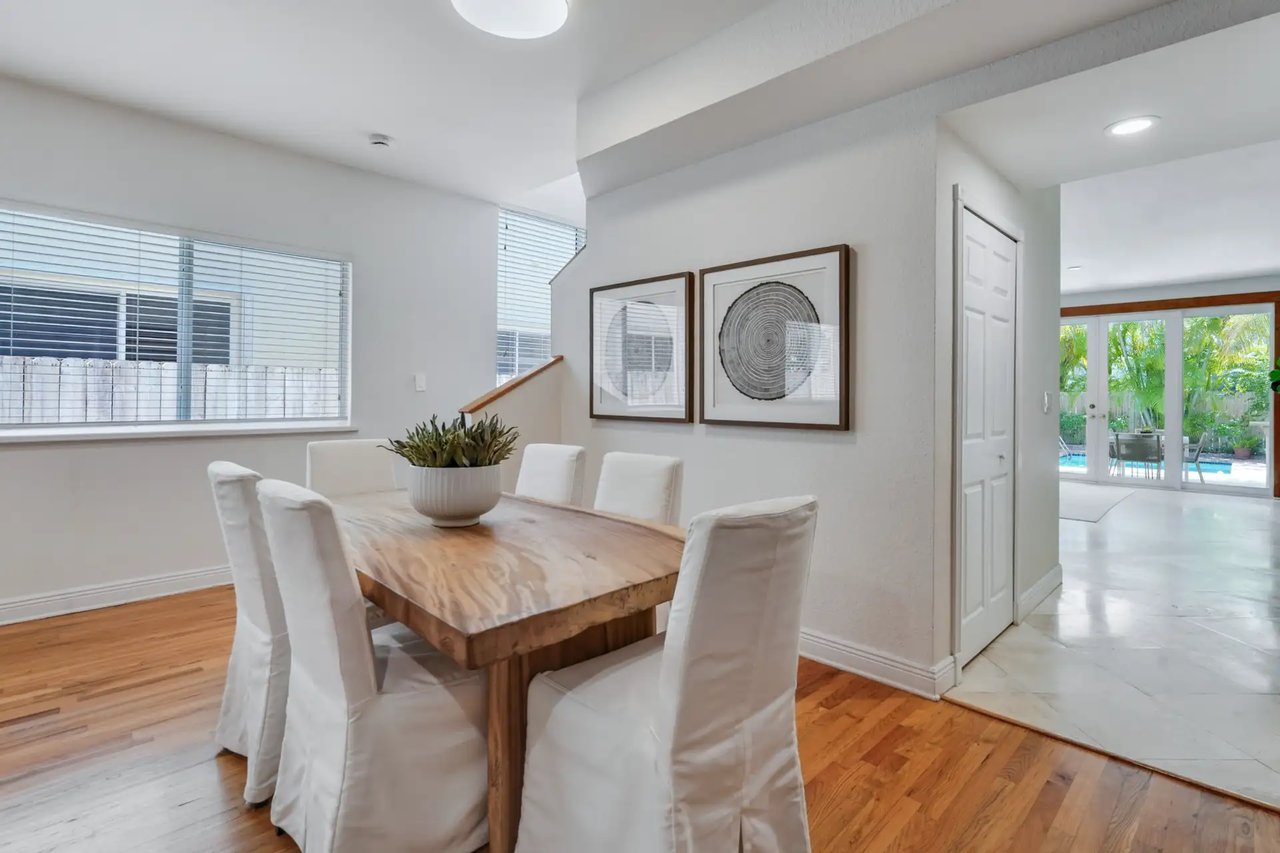 3045 Allamanda Street # 3045