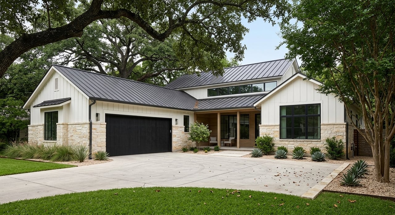 Step By Step Guide To Selling Your Fort Worth Home