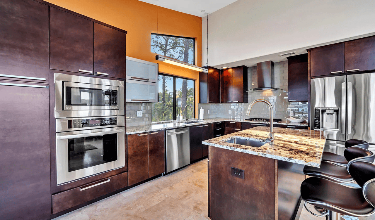 4088 Valparaiso Blvd, Niceville