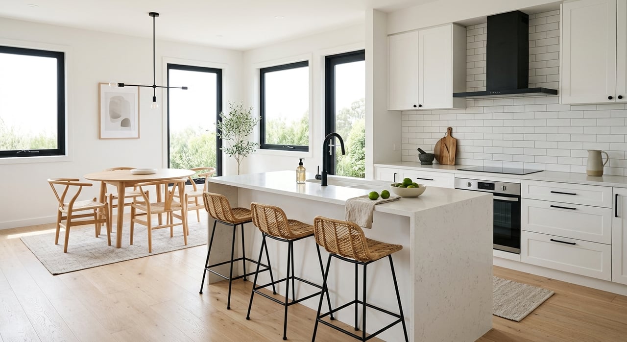 Matching Your Salem Home To The Right Selling Method